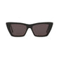 Women's Sunglasses, SL 276 Mica 53