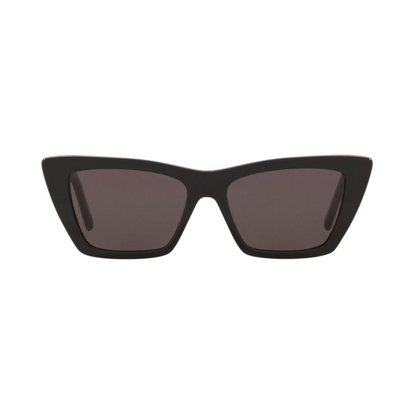 Women's Sunglasses, SL 276 Mica 53