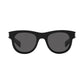 Unisex SL 571 Sunglasses, YS000486