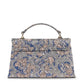 Furla 1927 Mini Crossbody Bag