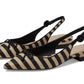 Veronica Raffia