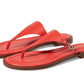 Daniella Flat Thong