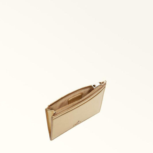 Furla Camelia