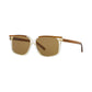 Men's Sunglasses, SL 599