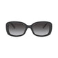 Women's L1114 Sunglasses, Gradient HC8278