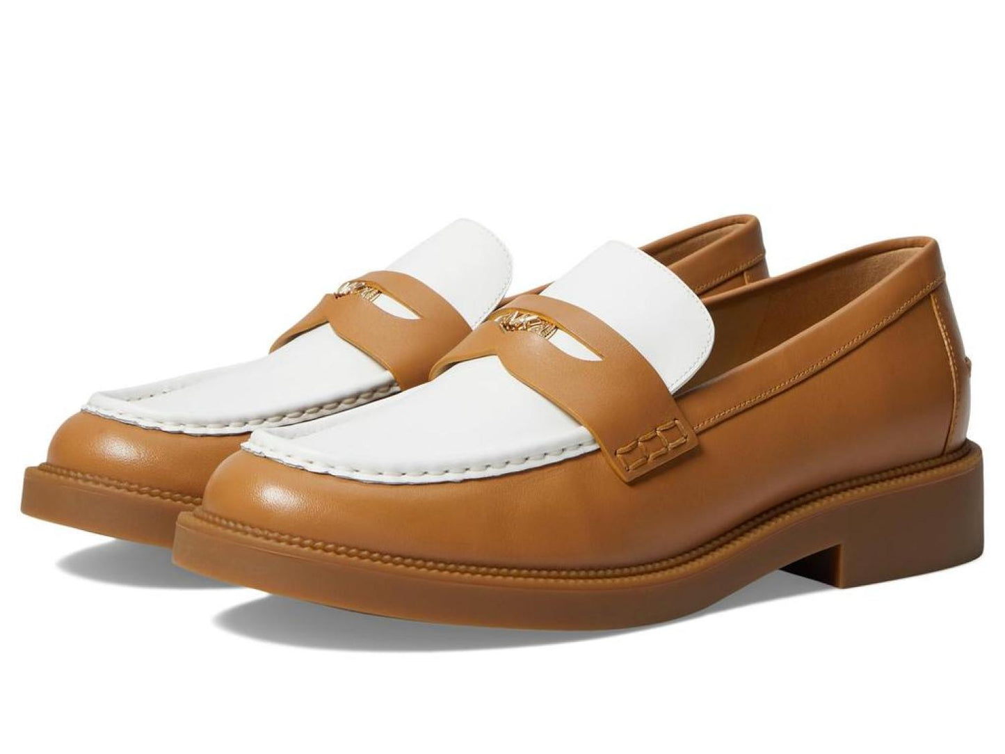 Eden Loafer