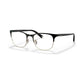Men's Eyeglasses, HC5131