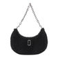 Marc Jacobs The Small Curve Shoulder Bag