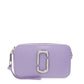 Marc Jacobs The Utility Snapshot Shoulder Bag