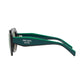 Women's Sunglasses,  52