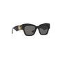 Women's Sunglasses, Gg1422S Gc002123