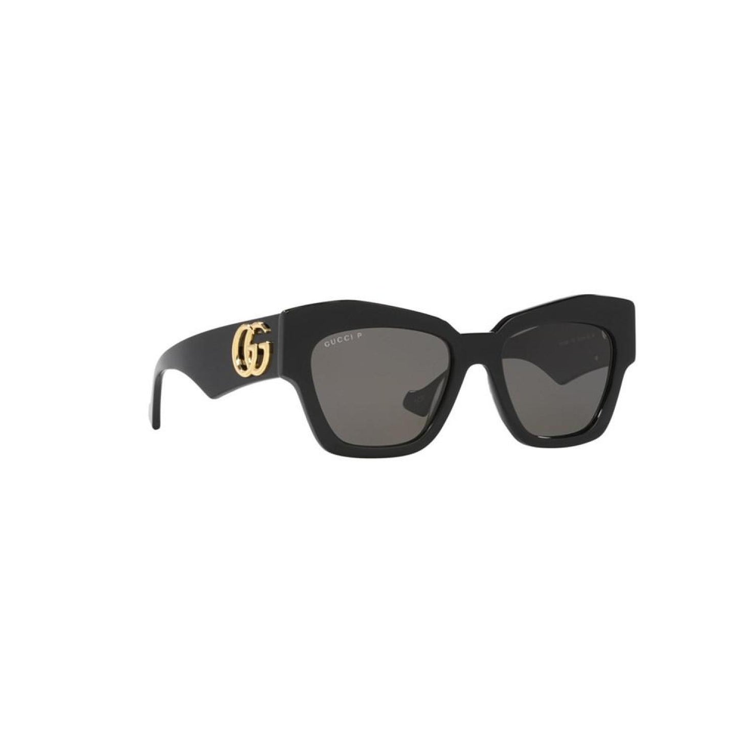 Women's Sunglasses, Gg1422S Gc002123