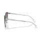 Women's Sunglasses, Astoria
