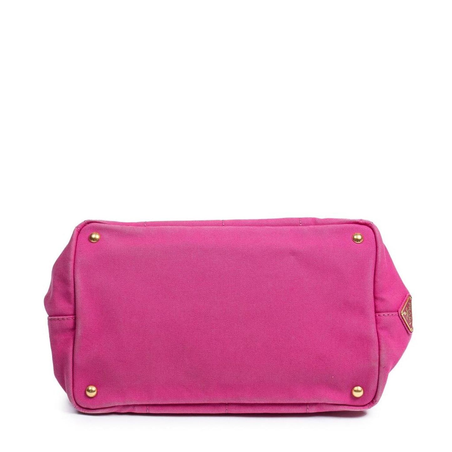 Large Canapa Tote