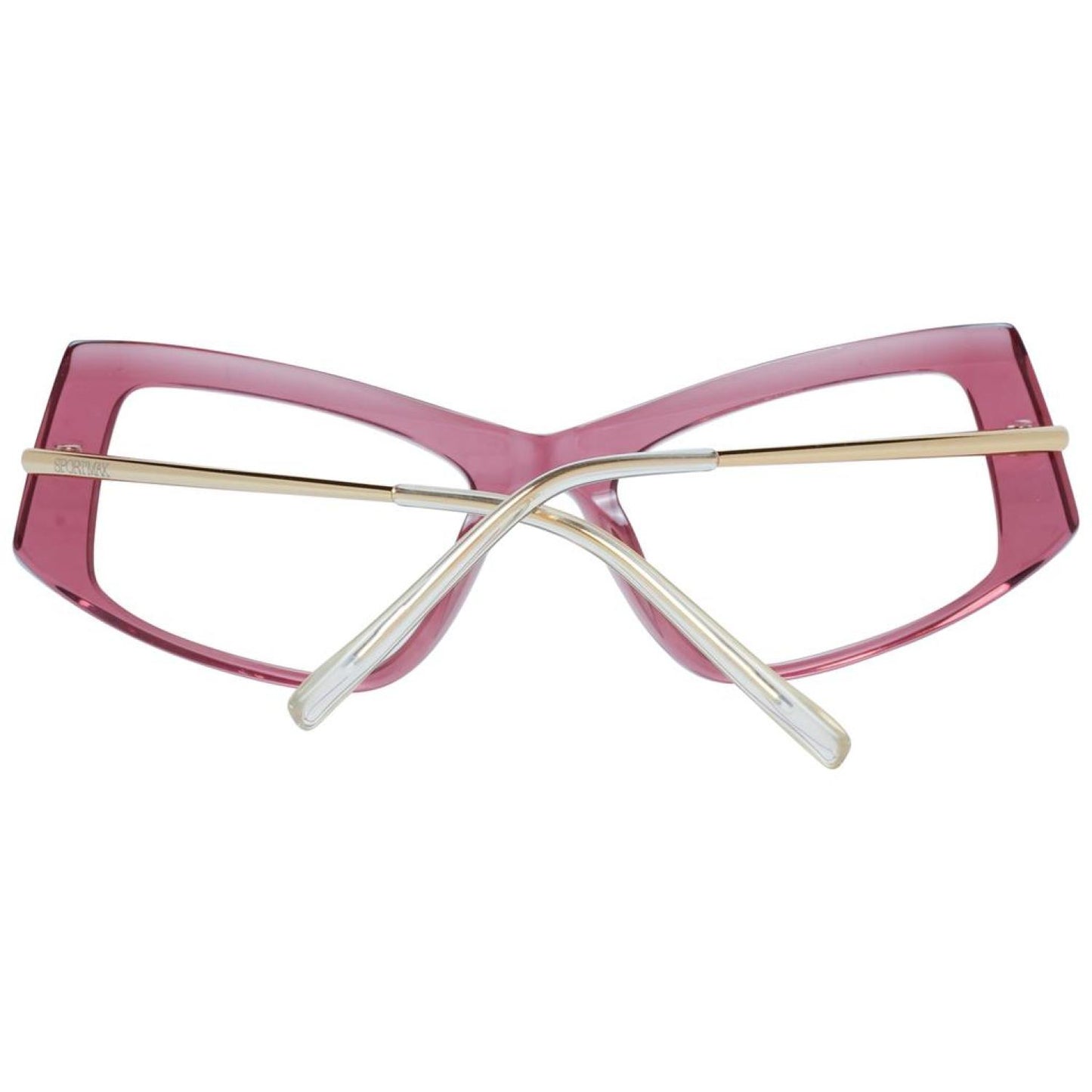ortmax  Women Optical Women's Frames