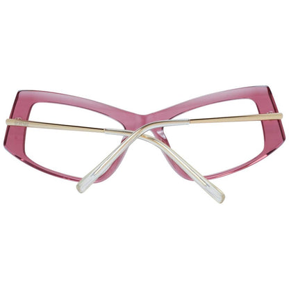 ortmax  Women Optical Women's Frames