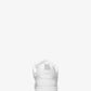 Barett Leather Sneaker