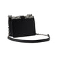 Greenwich Small Convertible Crossbody