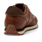 Train 85 Sneaker