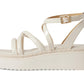 Issi Flatform