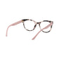 Women's Eyeglasses, PR 05WV