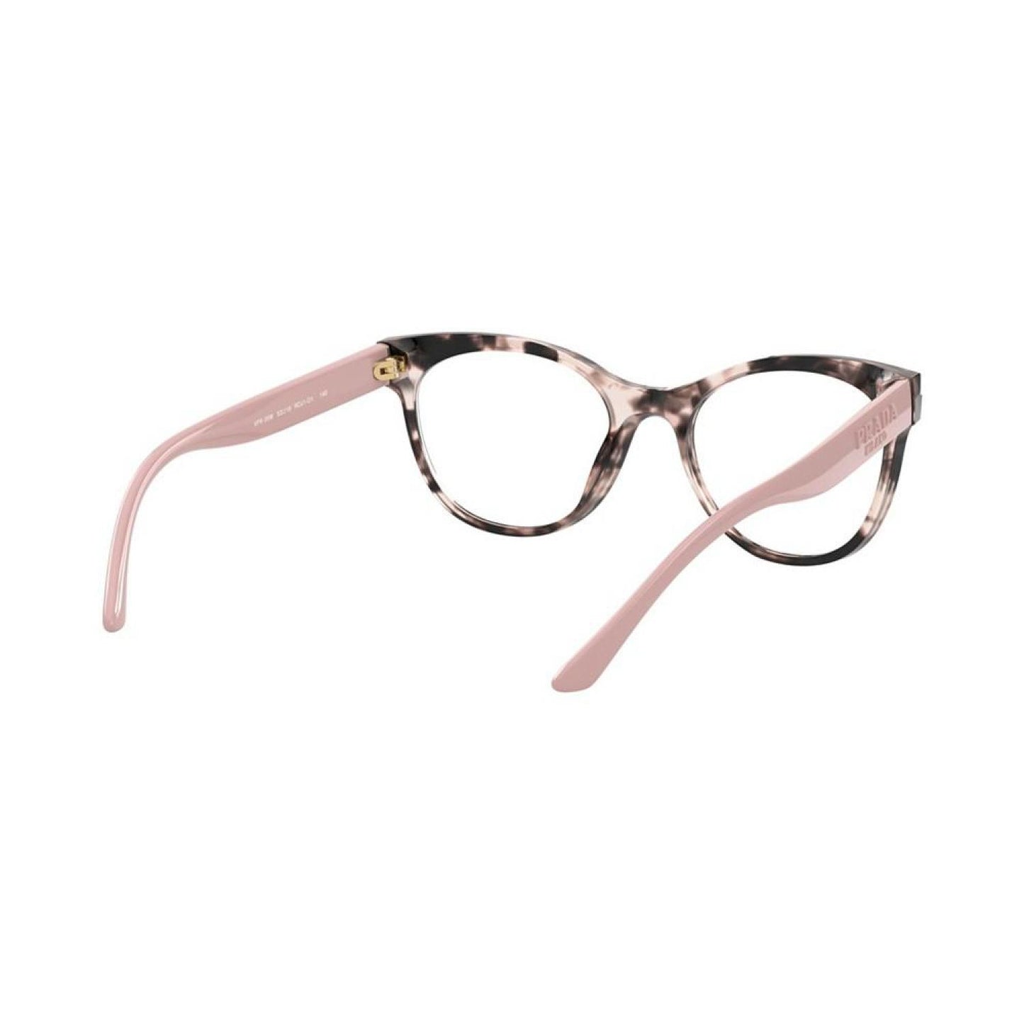 Women's Eyeglasses, PR 05WV