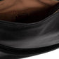 Coach Cary Zipped Shoulder Bag