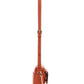 Michael Michael Kors Parker Medium Crossbody Bag