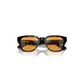 Men's Polarized Sunglasses, Polar PR A04S
