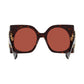 Women's GG1254S Sunglasses GC001999
