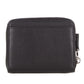 Marc Jacobs The Slim Logo Printed Wallet