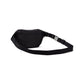 Sam Icon Nylon Medium Belt Bag