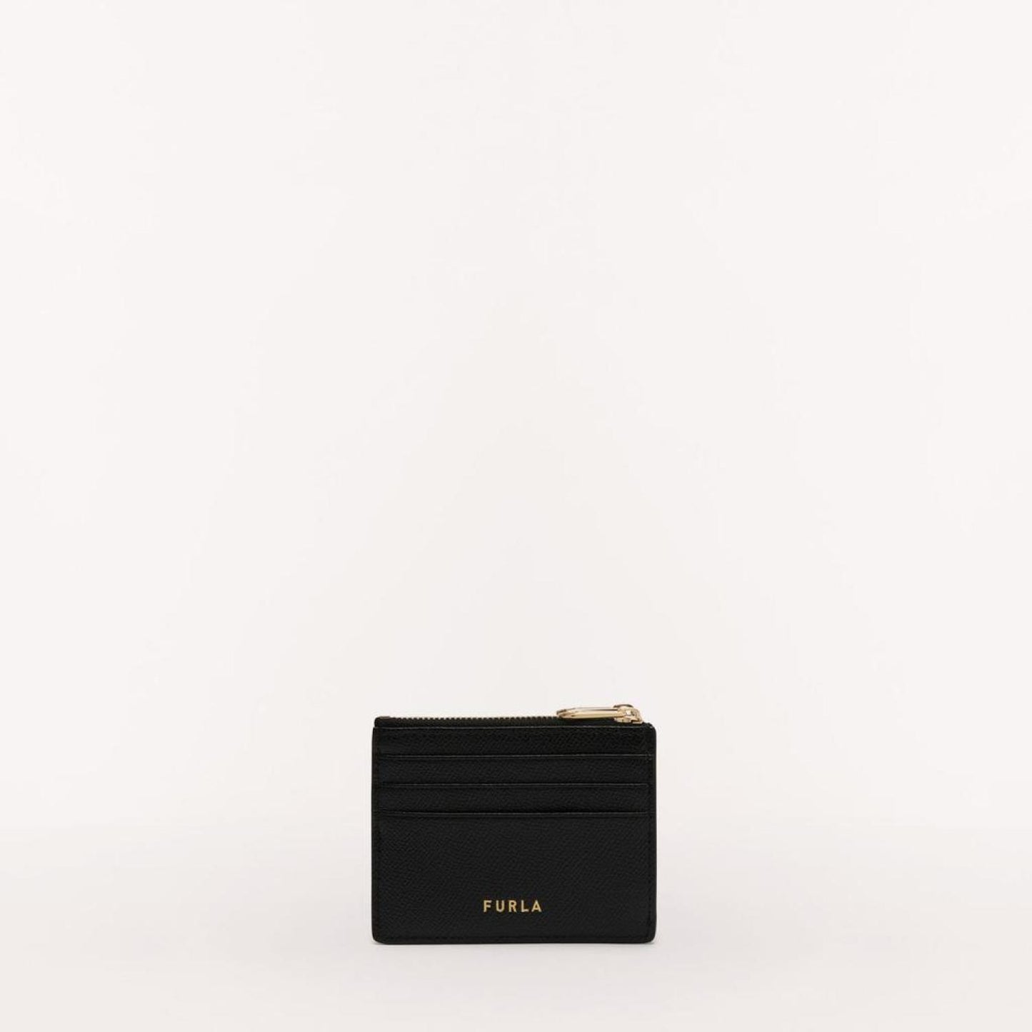 Furla Classic Card Case S