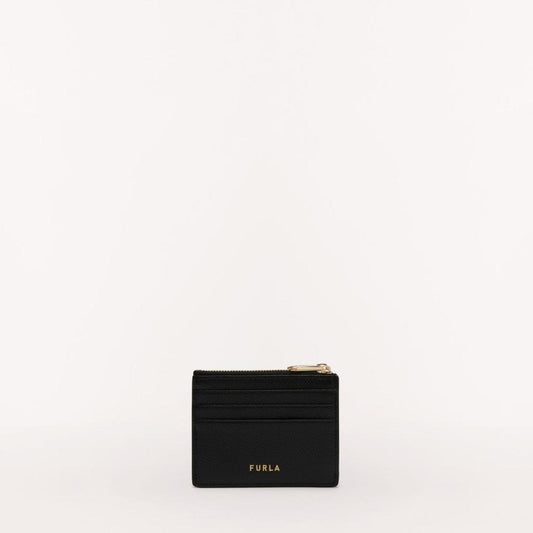 Furla Classic Card Case S