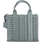 Marc Jacobs The Monogram Tote Bag