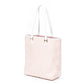 Trotter Front Pocket Tote