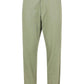 Gucci Pant