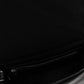 Marc Jacobs The Barcode Pillow Bag