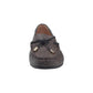 Sutton Moc