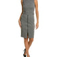 Max Mara Ginnata Wool Dress
