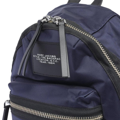 Marc Jacobs The Biker Medium Backpack