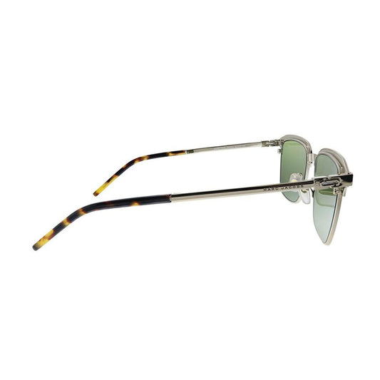 Marc Jacobs   Unisex  Sunglasses