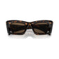 Women's Sunglasses, PR 13ZS50-X
