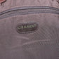 Chanel  Canvas Tote Bag (Pre-Owned)