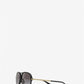 Breckenridge Sunglasses