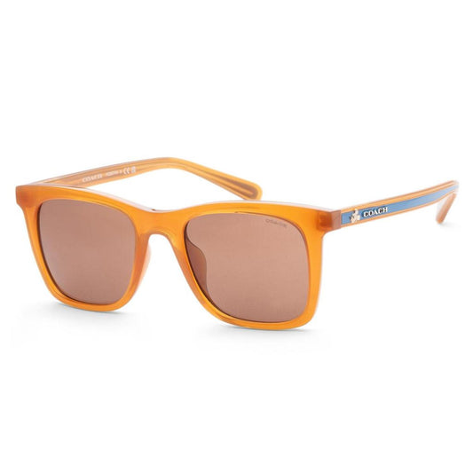 Coach Women's 51 mm Sunglasses
