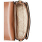 Parker Small Monogram Crossbody