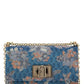 Furla 1927 Mini Shoulder Bag