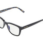 Jazelle Blue Light Readers
