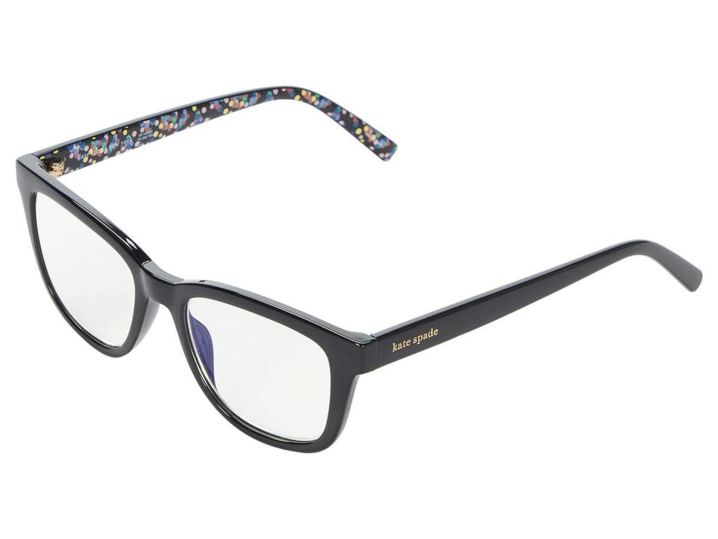 Jazelle Blue Light Readers